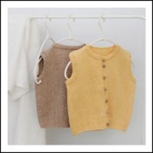 박형아는뜨개쟁이아카데미 이미지