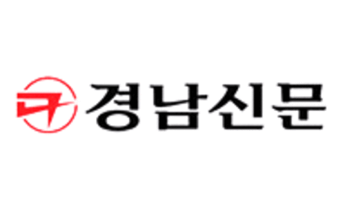 김해토탈전자서비스 이미지