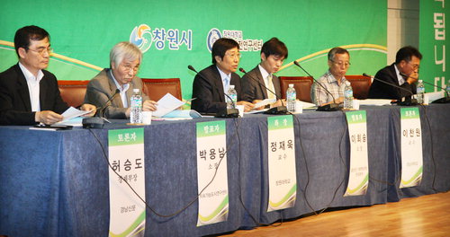 참한디자인 이미지