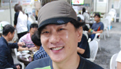 웰빙실내포차 이미지