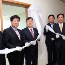 강서관광(주) 이미지