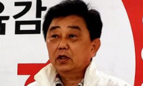 양산IT직업학교 이미지