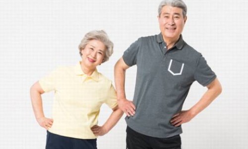 희연의료재단희연병원 이미지