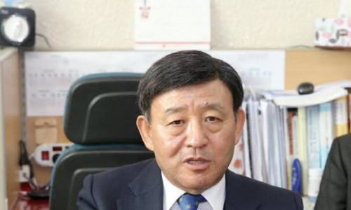 가야물류 이미지