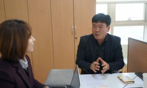 다함협동조합 이미지
