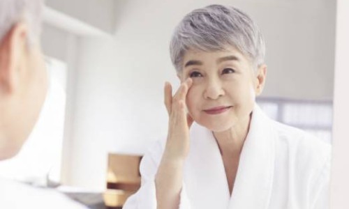 21성형외과의원 이미지