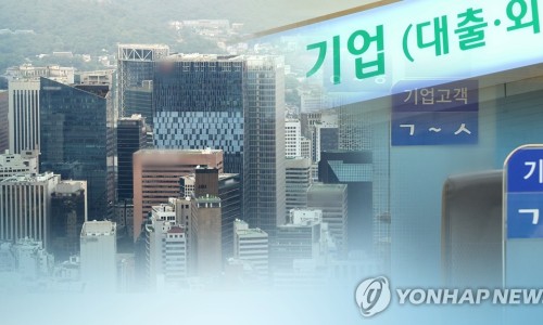 성산건설㈜ 이미지