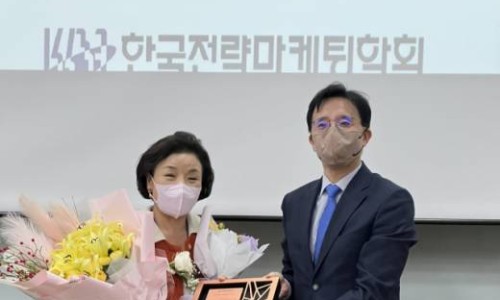 법인청강 이미지
