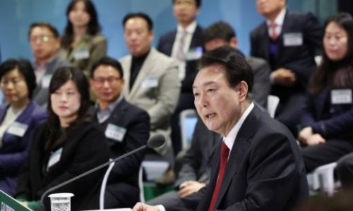 창원환경개발 이미지