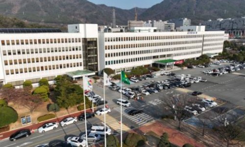 창원환경개발 이미지