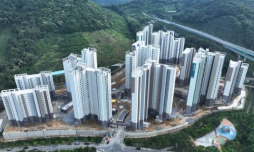 (주)현동 이미지