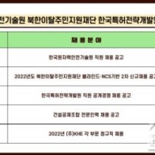 지원건설안전기술원 이미지