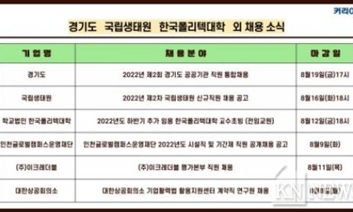 인천글로벌캠퍼스운영재단법인 이미지