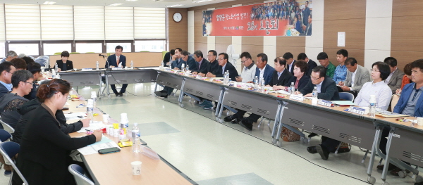 창의적노화 이미지