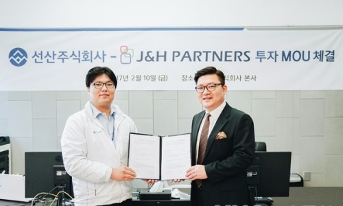 제이앤파트너스 이미지