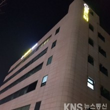 골드컨설팅 이미지