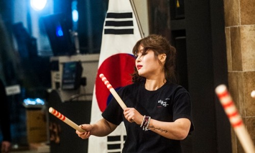 난타포시즌 이미지