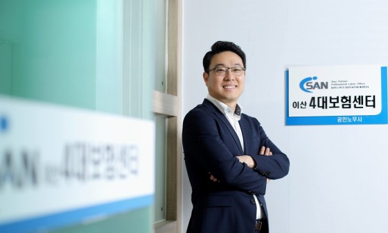 이산통신 이미지