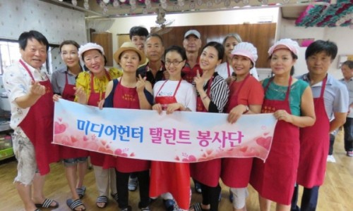 (주)신라원 이미지
