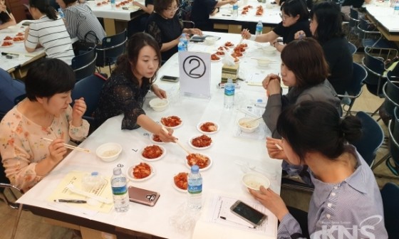 세광식품(주) 이미지