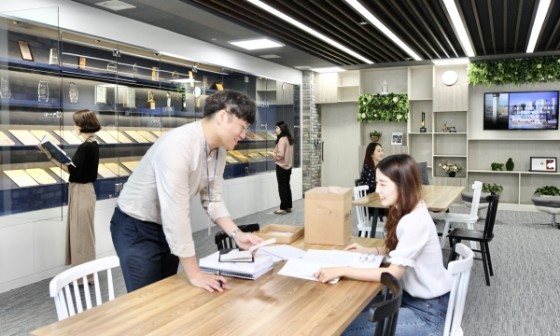 동서환경 이미지