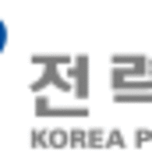 케이피엑스서비스원 이미지