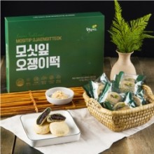 만선통신 이미지