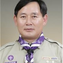 한국인력개발 이미지