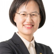 동방인력 이미지