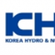 정우산기(주) 이미지