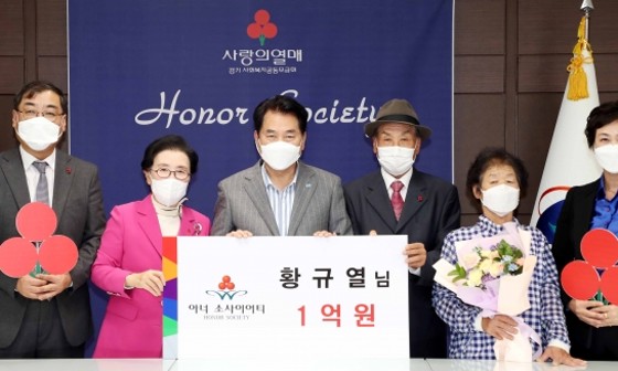천사통신 이미지
