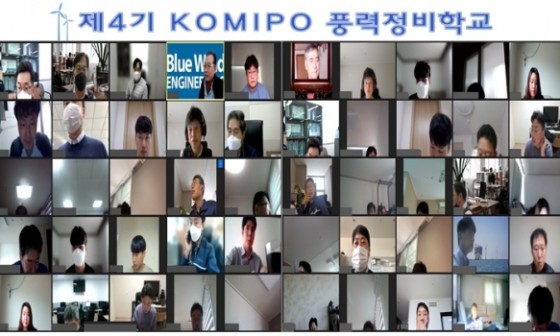 중부통신 이미지