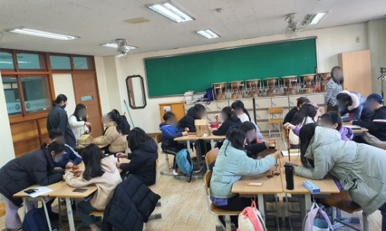 서정통신 이미지