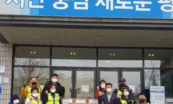 서정통신 이미지