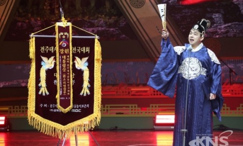장원통신 이미지