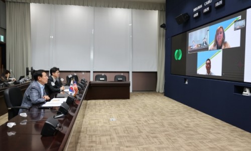 한국커민스 이미지
