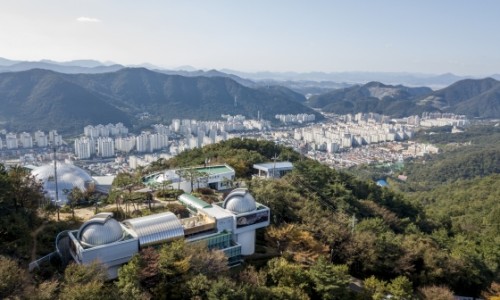 깜장통신 이미지