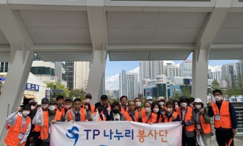 나누리통신 이미지