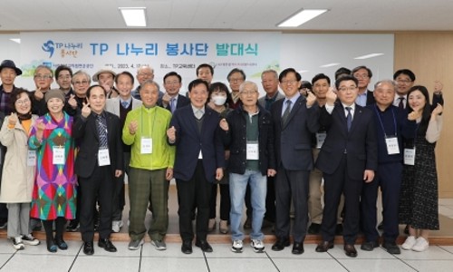 나누리통신 이미지