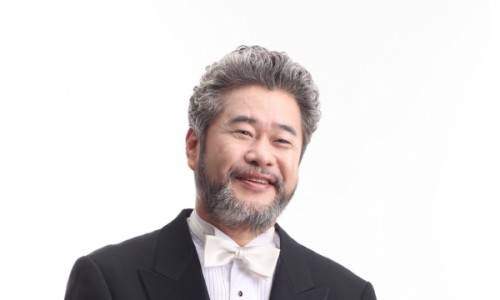 서정통신 이미지