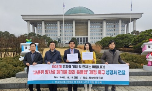에스에이통신 이미지