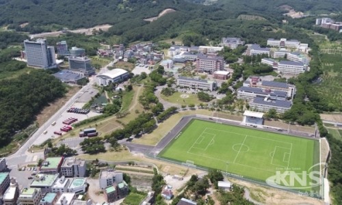 경일통신 이미지