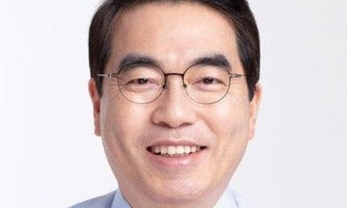 기아오토랜드광명의원 이미지