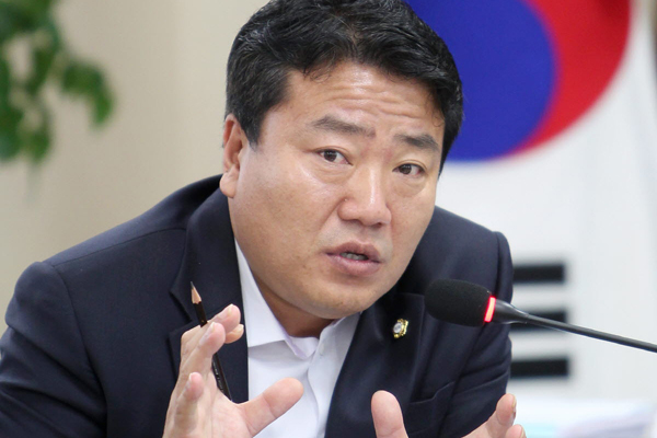 퇴촌중앙의원 이미지