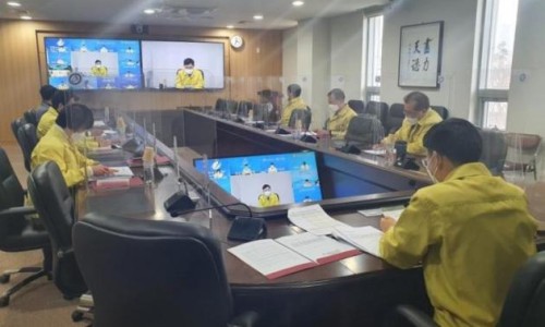 충남위생방역 이미지