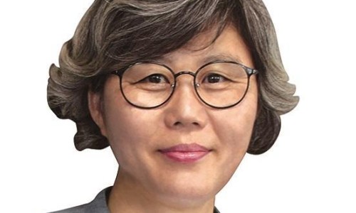 청양기술개발 이미지