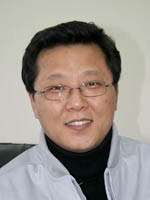 케이엠기술(주) 이미지