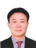 주식회사 중부발전 이미지