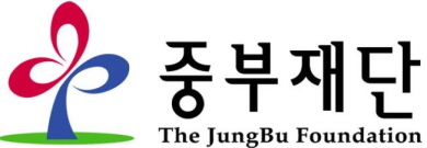 이,룸 이미지
