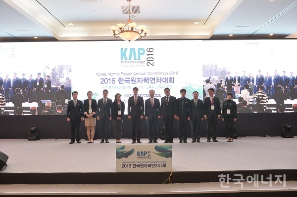 성일산업주식회사 이미지